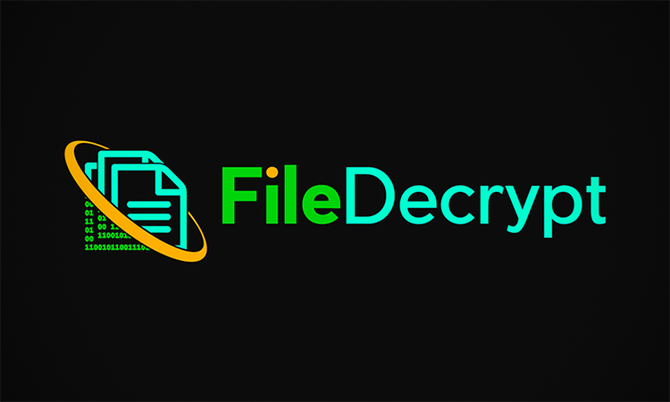 FileDecrypt.com